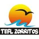 TEFL Zorritos Thumbnail