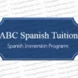 ABC Spanish Tuition and Homestay in La Paz Bolivia Thumbnail