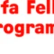 Alfa Fellowship Program Thumbnail