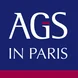 American Graduate School in Paris Thumbnail