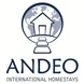 Andeo International Homestays Thumbnail