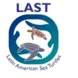 Asociacion Latin American Sea Turtles Thumbnail