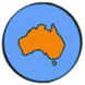 BEST Study International Network Thumbnail