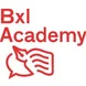 Bxl Academy Language School Thumbnail