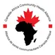 Canada- Africa Community Health Alliance - CACHA Thumbnail