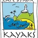 Cape Byron Kayaks Thumbnail