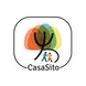 CasaSito Association Thumbnail
