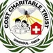 COST Charitable Trust Thumbnail
