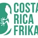 Costa Rica Frika Thumbnail