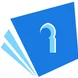 Dar Loughat Thumbnail