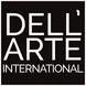 DellArte International School of Physical Theatre Thumbnail