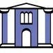 Derzhavin Institute Thumbnail