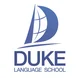 Duke Language School Thumbnail