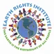 Earth Rights Institute Thumbnail