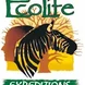 Ecolife Expeditions Thumbnail