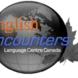 English Encounters Thumbnail