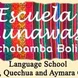 Escuela Runawasi Thumbnail