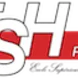 ESH Paris Hotelschool Thumbnail