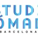 Estudio Nomada Thumbnail