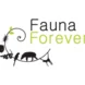 Fauna Forever Thumbnail