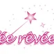 Fee Revee Au pair and Demi-pair Thumbnail