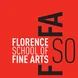 Florence School of Fine Arts Thumbnail