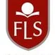 FLS International Thumbnail