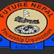 Future Nepal Thumbnail