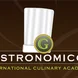 Gastronomicom Thumbnail