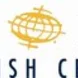 Globe English Centre Thumbnail