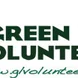 Green Life Volunteers Thumbnail