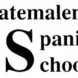 Guatemalensis Spanish School Thumbnail