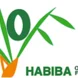 Habiba Organic Farm Thumbnail
