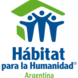 Habitat para la Humanidad Argentina Thumbnail