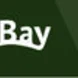 Hanson Bay Company Thumbnail