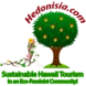 Hedonisia Hawaii Sustainable Community Thumbnail