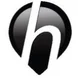 Hotspots2c Travel and Tours Thumbnail
