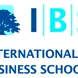 IBS - International Business School Thumbnail