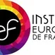 Institut Europeen de Francais Thumbnail