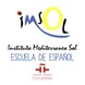 Instituto Mediterraneo Sol Thumbnail