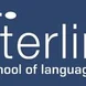 INTERLINK School of Languages Thumbnail