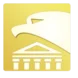 International Language School of Poland Thumbnail
