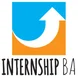 Internship BA Thumbnail