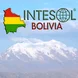 Intesol Bolivia Thumbnail
