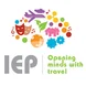 Irish Education Partners Thumbnail