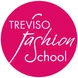 Istituto di Moda Treviso Fashion School Thumbnail