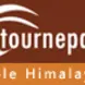 iTourNepal Thumbnail