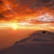 Kilimanjaro Tanzanite Safaris Thumbnail
