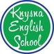 Knysna English School Thumbnail