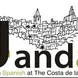 La Janda Thumbnail